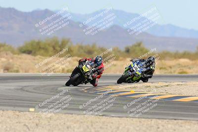 media/Mar-21-2025-CVMA Friday Practice (Fri) [[30cd4fe323]]/3-Racer 2/Session 6 (Turn 15)/